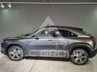 2023 Mazda MX-30