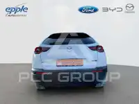 2023 Mazda MX-30