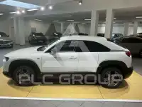 2023 Mazda MX-30