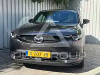 2023 Mazda MX-30