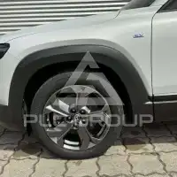 2023 Mazda MX-30