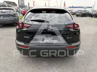 2023 Mazda MX-30