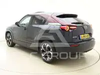 2023 Mazda MX-30