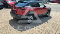 2023 Mazda MX-30