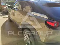 2023 Mazda MX-30