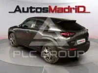 2023 Mazda MX-30