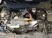 2023 Mazda MX-30