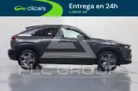 2023 Mazda MX-30
