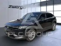 2023 Mazda MX-30