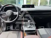 2023 Mazda MX-30
