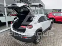 2023 Mazda MX-30