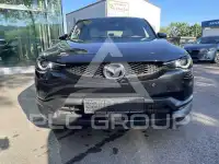 2023 Mazda MX-30