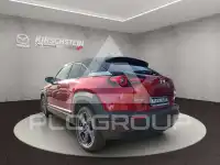 2023 Mazda MX-30