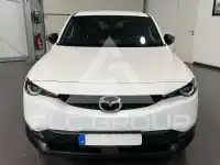2023 Mazda MX-30