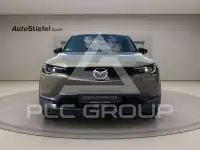 2023 Mazda MX-30