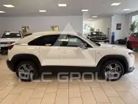2023 Mazda MX-30
