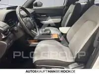 2023 Mazda MX-30