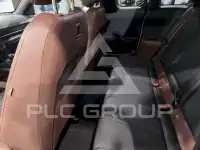 2023 Mazda MX-30