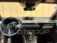2023 Mazda MX-30