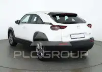 2023 Mazda MX-30