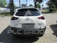 2023 Mazda MX-30