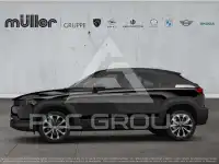 2023 Mazda MX-30