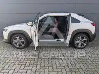 2023 Mazda MX-30