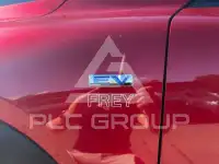 2023 Mazda MX-30