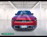 2023 Mazda MX-30