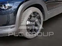 2023 Mazda MX-30