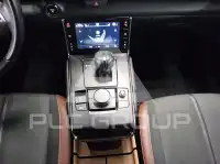 2023 Mazda MX-30