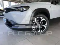 2023 Mazda MX-30