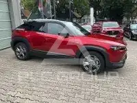 2023 Mazda MX-30