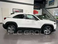 2023 Mazda MX-30
