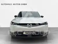 2023 Mazda MX-30