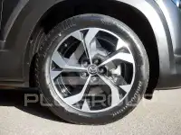 2023 Mazda MX-30