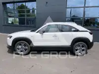 2023 Mazda MX-30