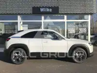 2023 Mazda MX-30