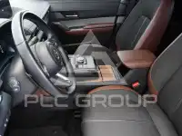 2023 Mazda MX-30