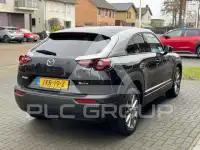 2023 Mazda MX-30