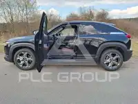 2023 Mazda MX-30