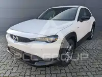 2023 Mazda MX-30