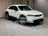 2023 Mazda MX-30
