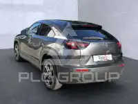 2023 Mazda MX-30