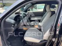 2023 Mazda MX-30