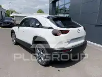 2023 Mazda MX-30