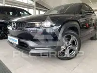 2023 Mazda MX-30
