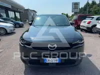 2023 Mazda MX-30