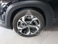 2023 Mazda MX-30