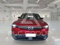 2023 Mazda MX-30